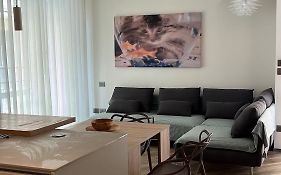 Strandhaus San Sebastiano